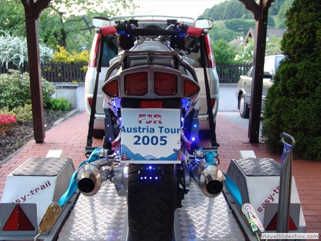 2005act2 02