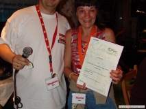 2005act2 13