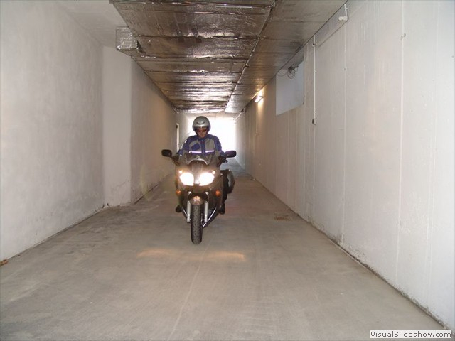 2005act2 14