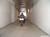2005act2 14