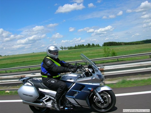 2005act2 16