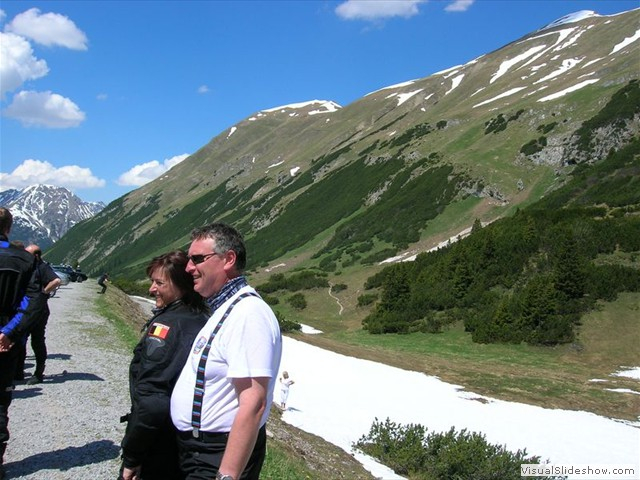 2005act2 20