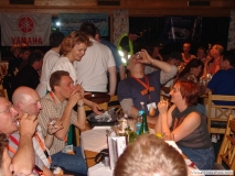 2005act2 38