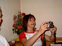 2005act2 40