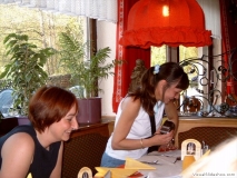 2005act2 42