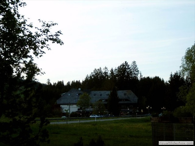 2005act2 44
