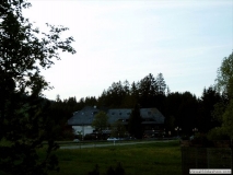 2005act2 44