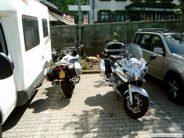 2005act2 68