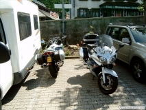 2005act2 68