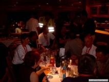 2005act2 75