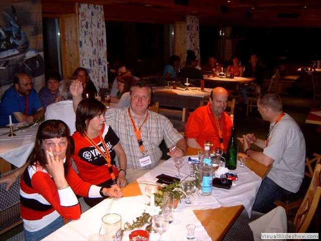 2005act2 76