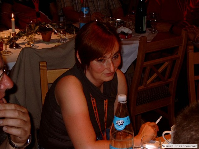 2005act2 78