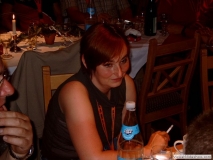 2005act2 78