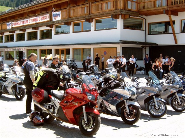 2005act2 80