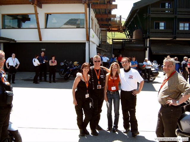 2005act2 83