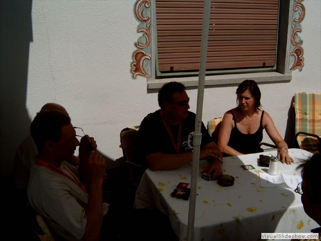 2005act2 84