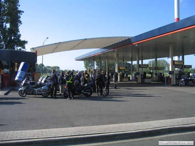 2005er1 01