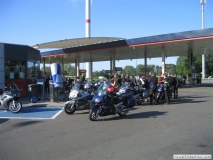 2005er1 02