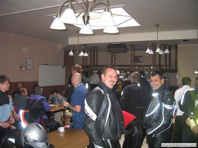2005er1 03