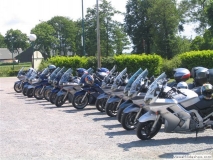 2005er1 10