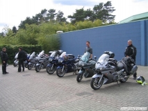 2005er1 15