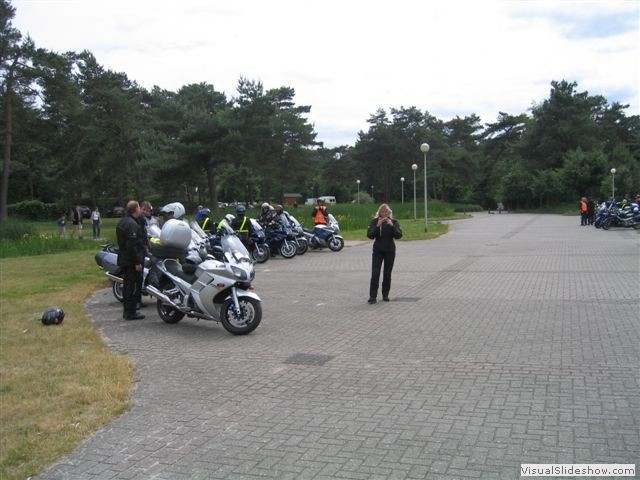 2005er1 16