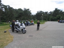 2005er1 16