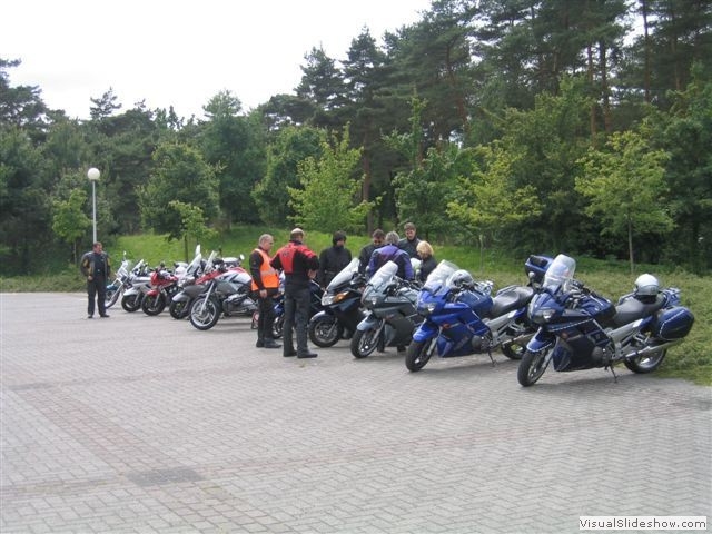 2005er1 17