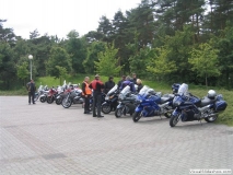 2005er1 17
