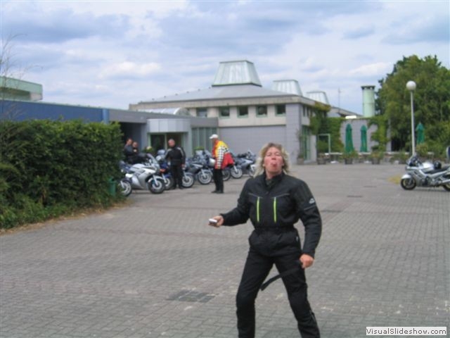 2005er1 18
