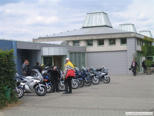 2005er1 19