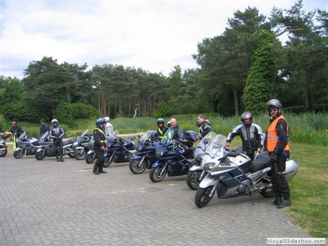 2005er1 20