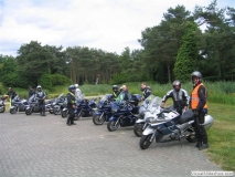 2005er1 20