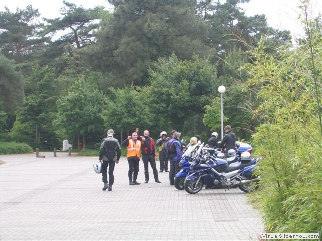 2005er1 21