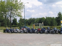 2005er1 22