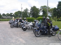 2005er1 23