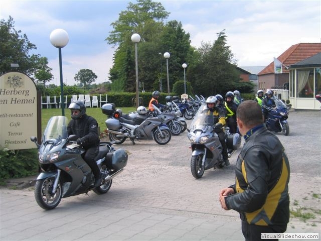 2005er1 24