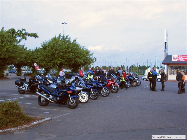 2005er2 01