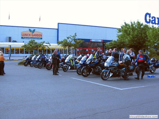 2005er2 02