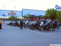 2005er2 02