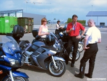 2005er2 03