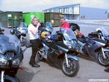 2005er2 07