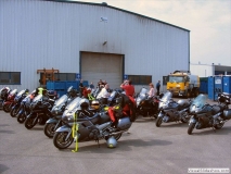 2005er2 09