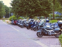 2005er2 18