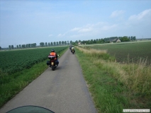 2005er2 35