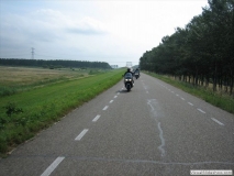 2005er2 36
