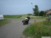 2005er2 37