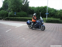 2005er2 38