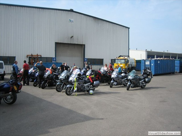 2005er2 39