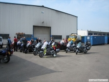2005er2 39